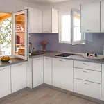 Vakantiehuis Marica By Interhome
