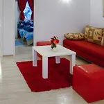 Marica By Interhome *