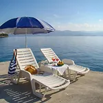 Vakantiehuis Marica By Interhome