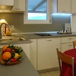 Marica By Interhome *
