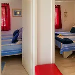 Vakantiehuis Marica By Interhome