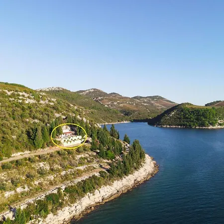 Casa de Férias Marica By Interhome