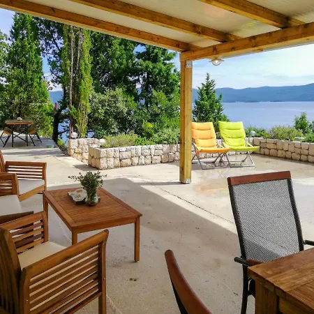 Marica By Interhome Tatil Evi *