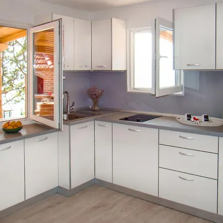 Casa de Férias Marica By Interhome