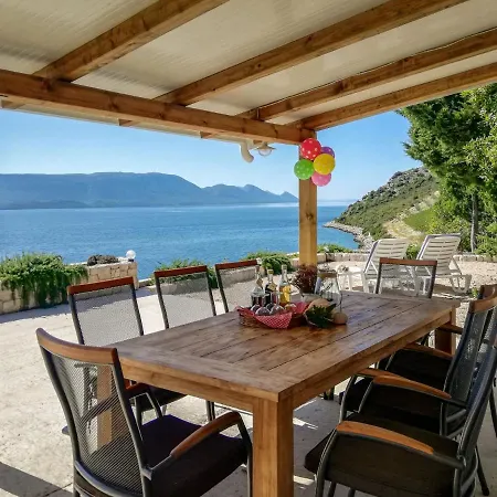 Casa de Férias Marica By Interhome *