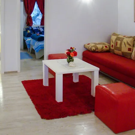 Marica By Interhome *