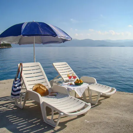 Tatil Evi Marica By Interhome