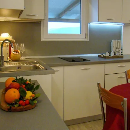 Marica By Interhome *