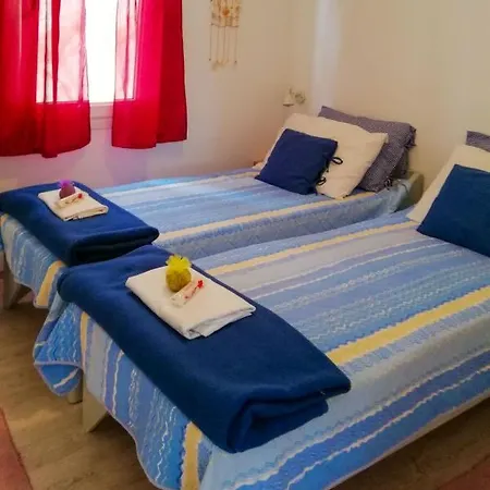 Marica By Interhome Kremena