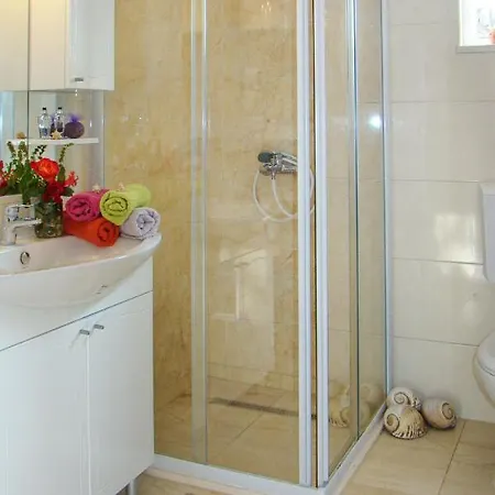 Casa de Férias Marica By Interhome