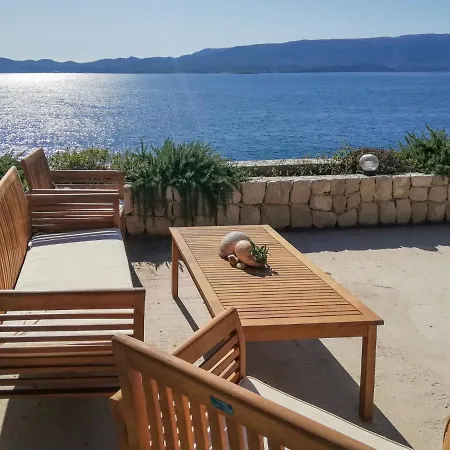 Marica By Interhome Casa de Férias Kremena