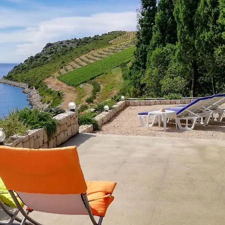 Marica By Interhome Kremena