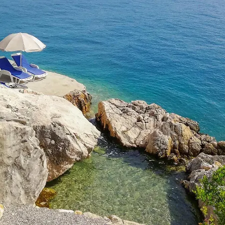 Marica By Interhome Tatil Evi