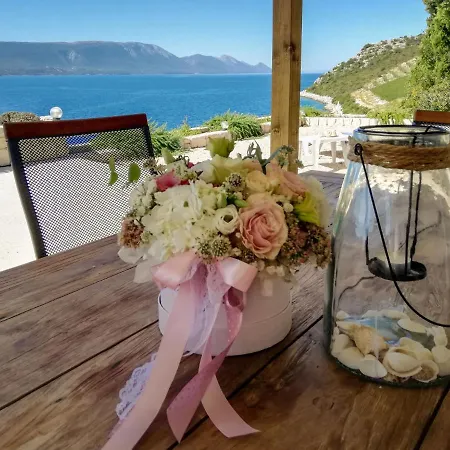 Marica By Interhome Casa de Férias *