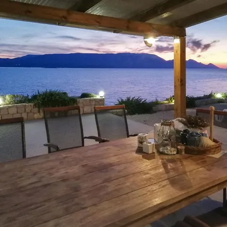 Casa de Férias Marica By Interhome *