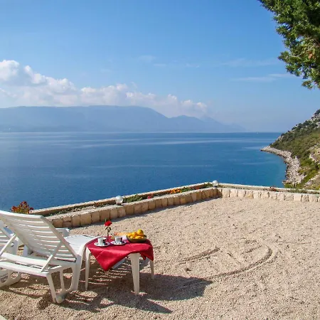 Marica By Interhome Kremena