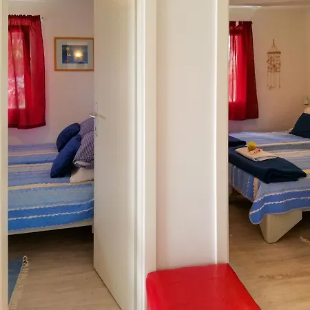 Casa de Férias Marica By Interhome