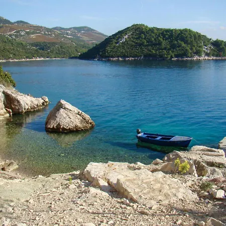 Marica By Interhome Kremena