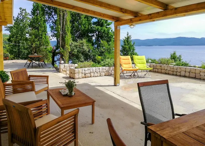 Marica By Interhome 펜션 *