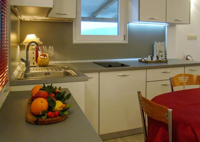 Marica By Interhome *