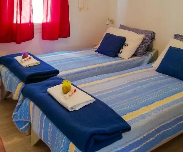 Marica By Interhome Kremena