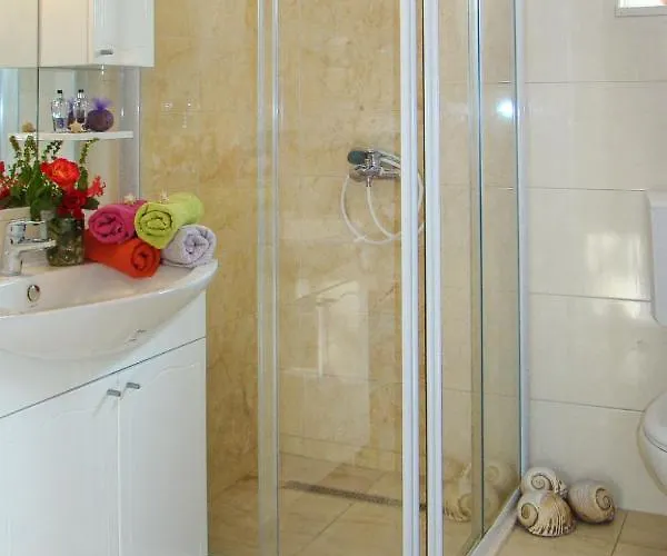 펜션 Marica By Interhome