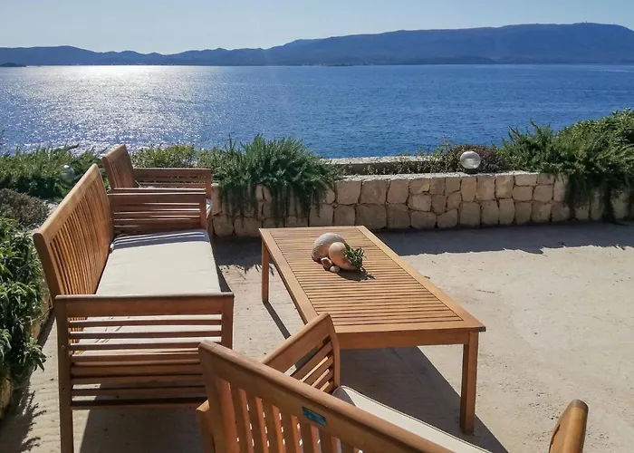 Marica By Interhome Holiday home Kremena