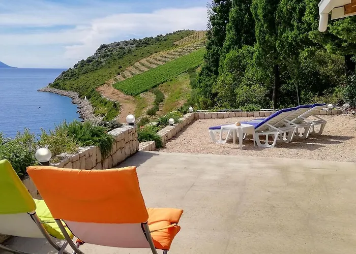 Marica By Interhome Kremena