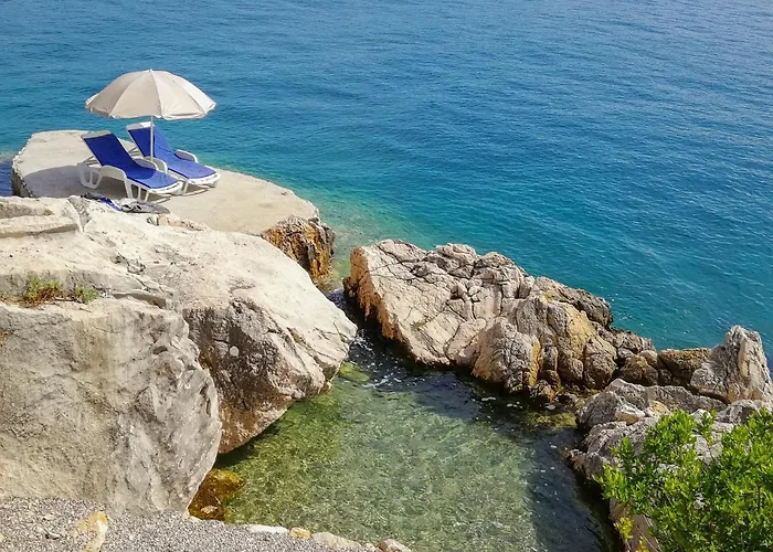 Marica By Interhome 펜션