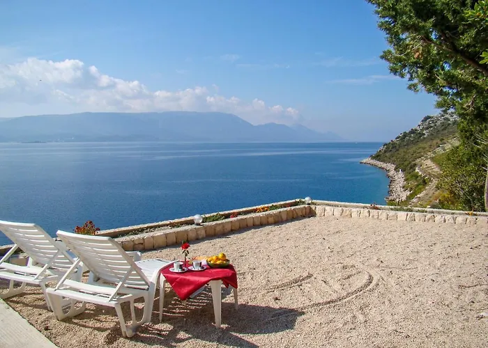 Marica By Interhome Kremena