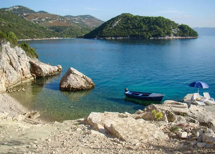 Marica By Interhome Kremena